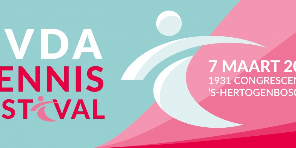 nvda-kennisfestival-header-1-